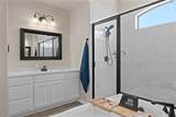 6124 Catania Drive - Photo 35