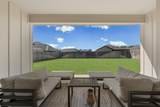 6124 Catania Drive - Photo 36