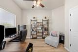 6124 Catania Drive - Photo 5