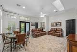 10007 Creek Bend Drive - Photo 15