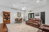 10007 Creek Bend Drive - Photo 16