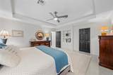 10007 Creek Bend Drive - Photo 21
