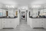 10007 Creek Bend Drive - Photo 25