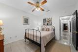 10007 Creek Bend Drive - Photo 28