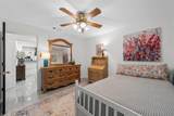 10007 Creek Bend Drive - Photo 32