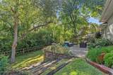 10007 Creek Bend Drive - Photo 38