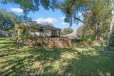 10007 Creek Bend Drive - Photo 39
