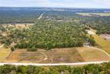 132 County Road 507 - Photo 1