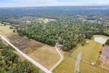132 County Road 507 - Photo 2