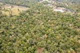 132 County Road 507 - Photo 3