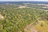 132 County Road 507 - Photo 4