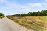 132 County Road 507 - Photo 5