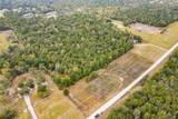 132 County Road 507 - Photo 6