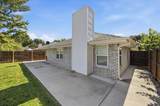 4217 Judith Way - Photo 38