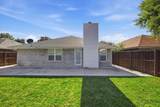4217 Judith Way - Photo 39