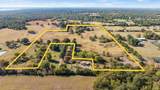 378 County Road 35840 - Photo 2