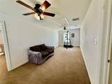 170 Sendera Drive - Photo 19