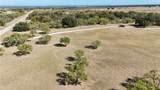 170 Sendera Drive - Photo 36