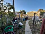 107 Arkansas Street - Photo 26