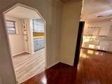 107 Arkansas Street - Photo 7