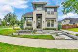 3201 Casa Blanca Street - Photo 1
