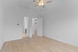 4231 Berylline Lane - Photo 18