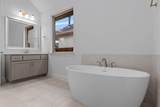 4231 Berylline Lane - Photo 19
