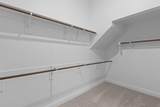 4231 Berylline Lane - Photo 21