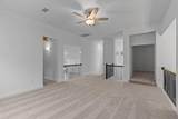 4231 Berylline Lane - Photo 22