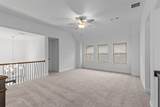 4231 Berylline Lane - Photo 23