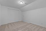 4231 Berylline Lane - Photo 25