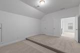 4231 Berylline Lane - Photo 26