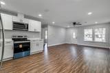 5305 Purdue Avenue - Photo 11