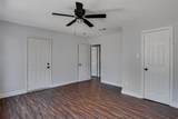 5305 Purdue Avenue - Photo 15