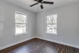 5305 Purdue Avenue - Photo 20