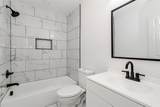 5305 Purdue Avenue - Photo 23
