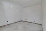5305 Purdue Avenue - Photo 28
