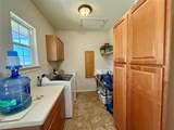 170A Sendera Drive - Photo 12