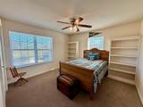 170A Sendera Drive - Photo 16