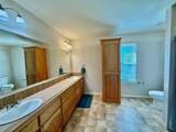 170A Sendera Drive - Photo 18