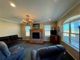 170A Sendera Drive - Photo 4