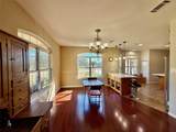 170A Sendera Drive - Photo 8
