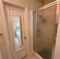 1108 Ellison Park Circle - Photo 17