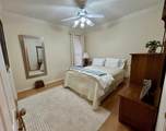 1108 Ellison Park Circle - Photo 18