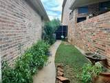 1108 Ellison Park Circle - Photo 27