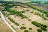 TBD 54.757 AC County Road 4642 - Photo 2