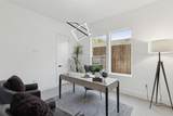 4031 Brundrette Street - Photo 10