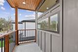 4031 Brundrette Street - Photo 20
