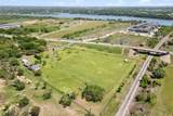 2301 Loop 567 - Photo 7