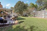 5505 Ceran Drive - Photo 30